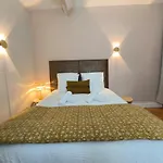 公寓 Splendid T4 - Spacious - Air Conditioning - 6 People *