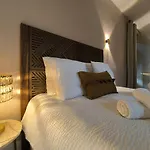 Splendid T4 - Spacious - Air Conditioning - 6 People