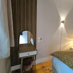 Splendid T4 - Spacious - Air Conditioning - 6 People 波城