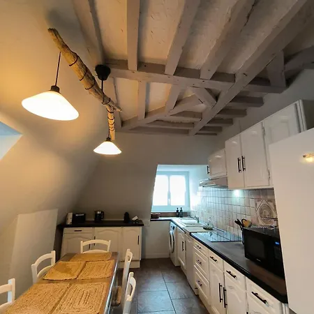Διαμέρισμα Splendid T4 - Spacious - Air Conditioning - 6 People Pau