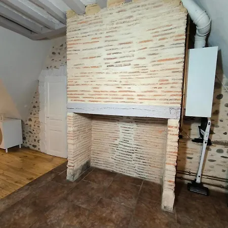 Splendid T4 - Spacious - Air Conditioning - 6 People 아파트 포