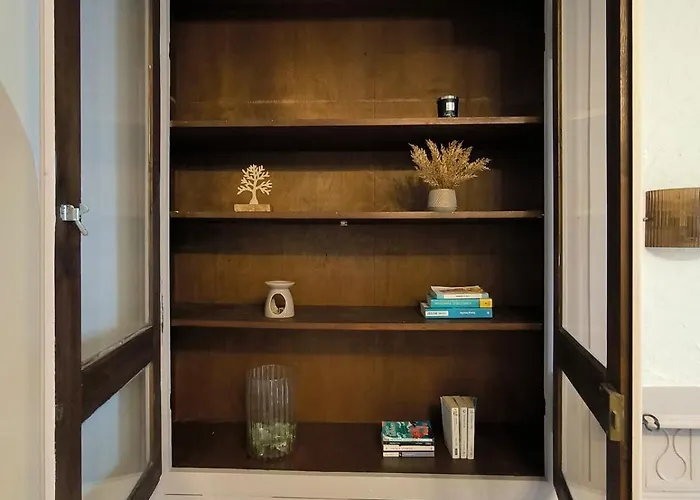 Splendid T4 - Spacious - Air Conditioning - 6 People *